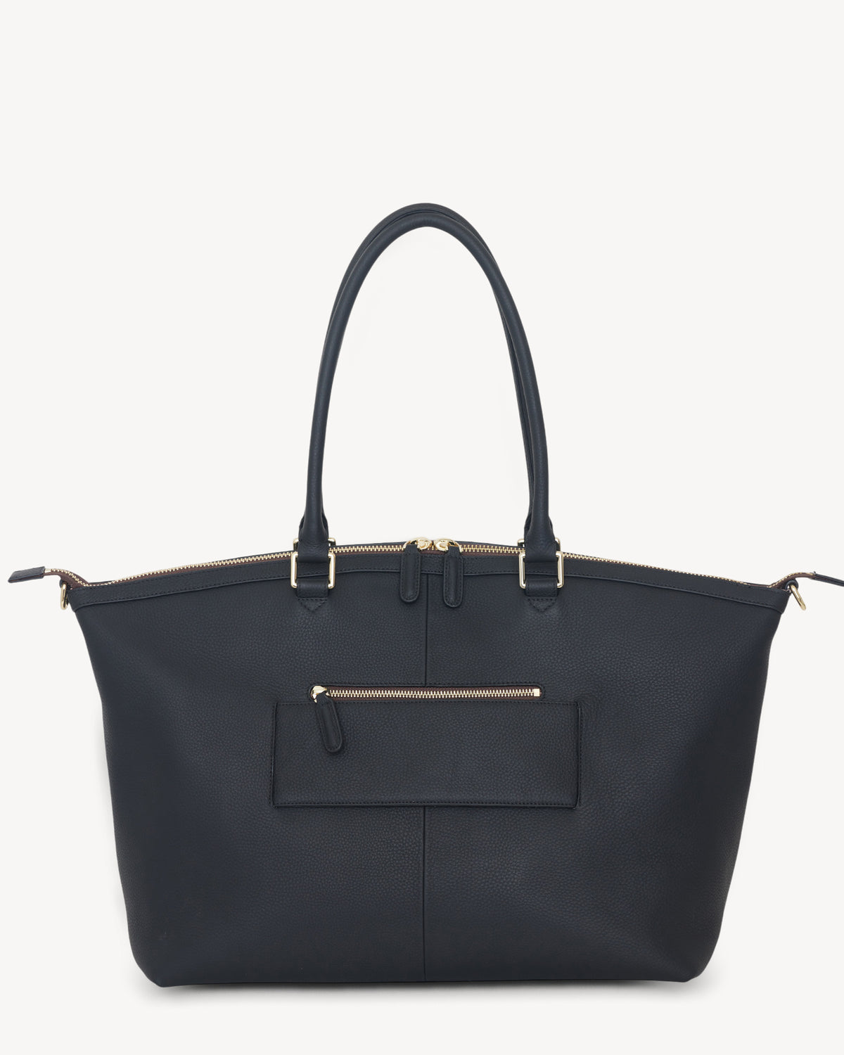 Roma Weekender