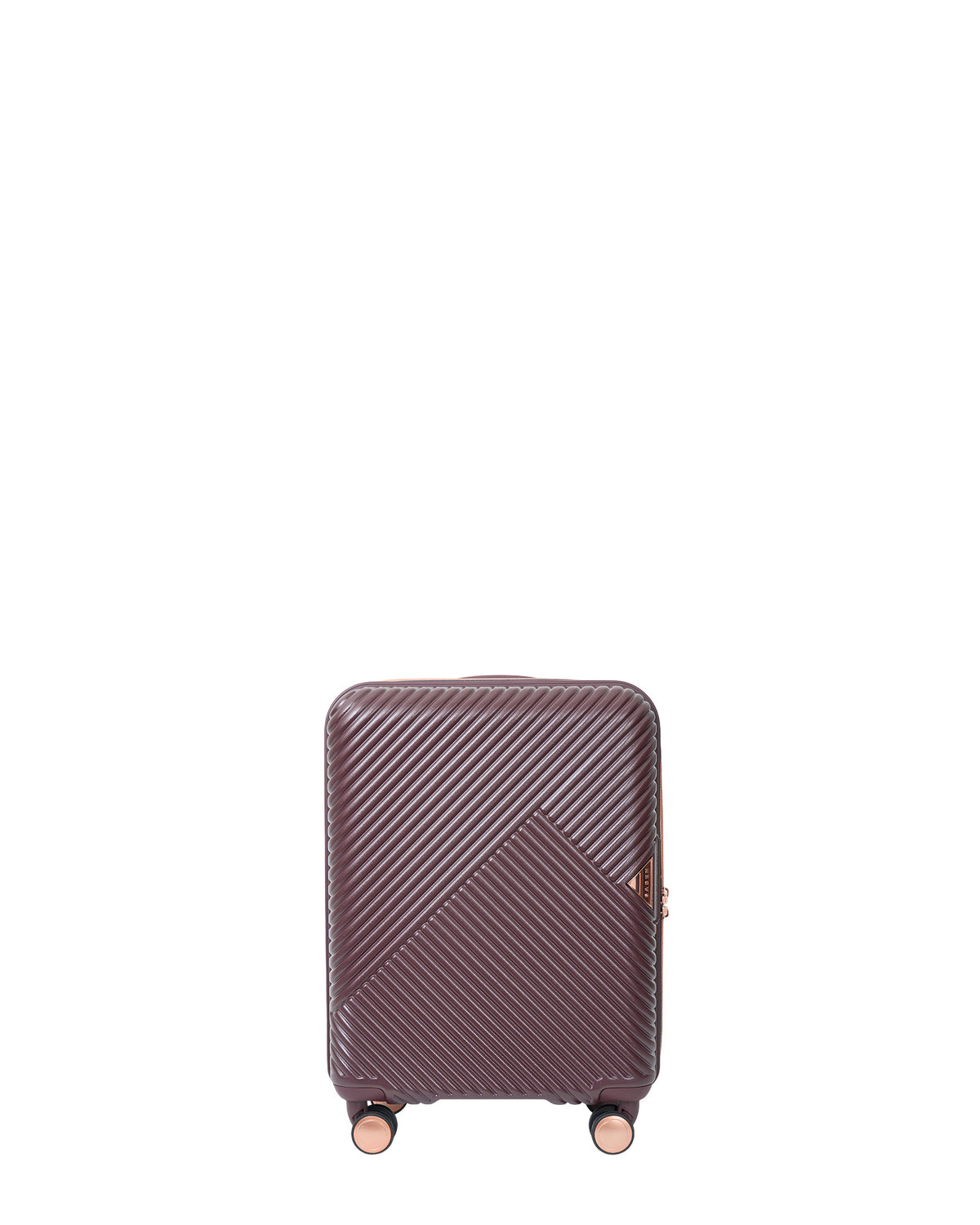 Suitcases- Set of Cabin + Large