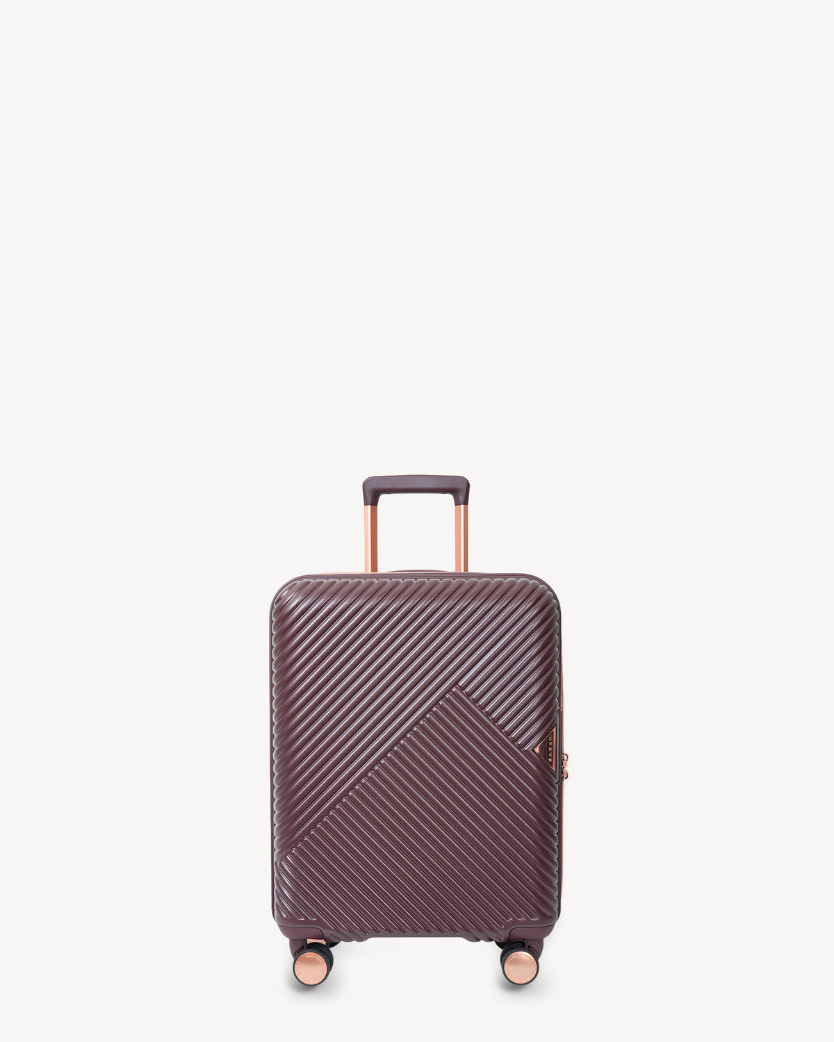 Set of Cabin + Large Suitcase