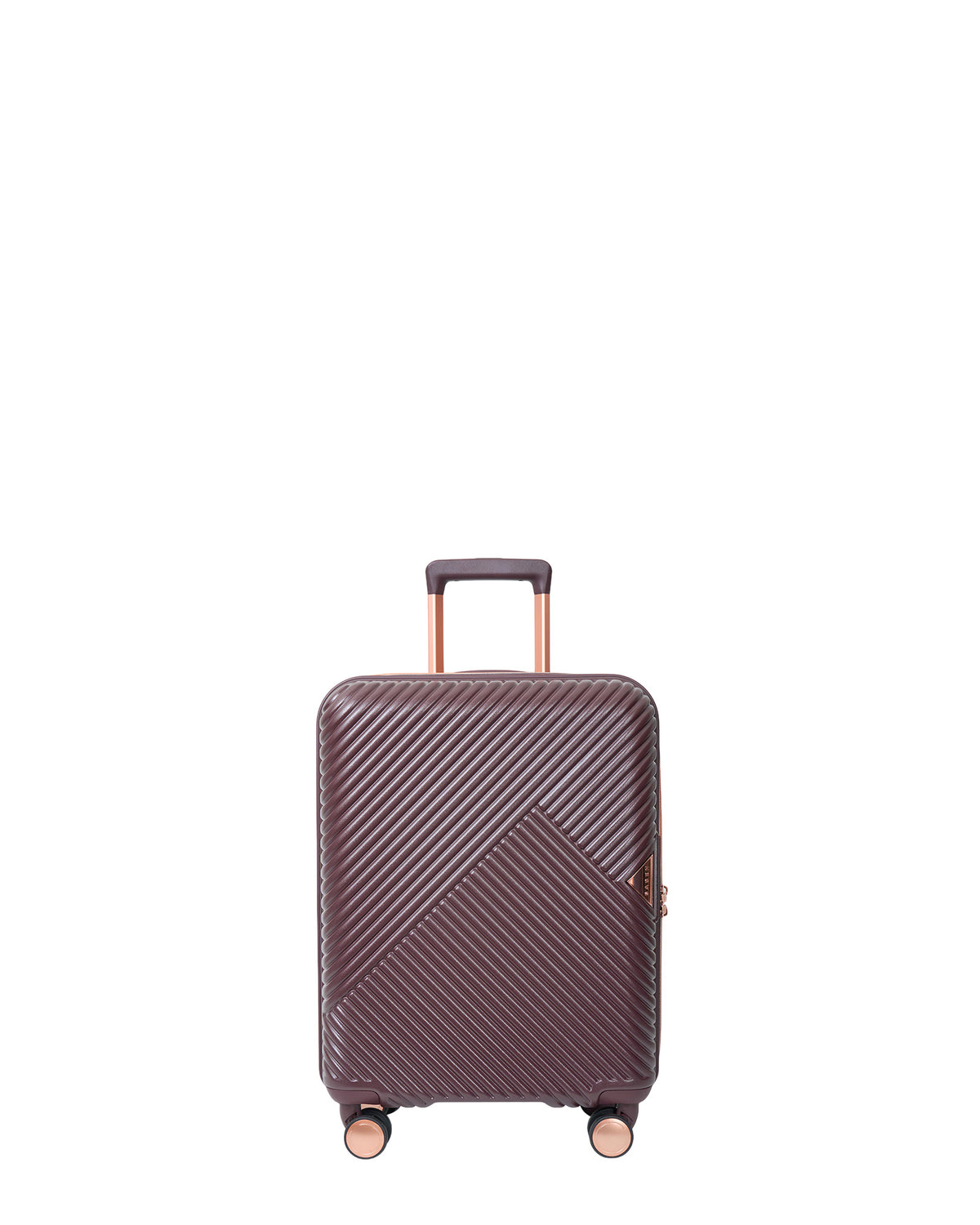 Suitcases- Set of Cabin + Large