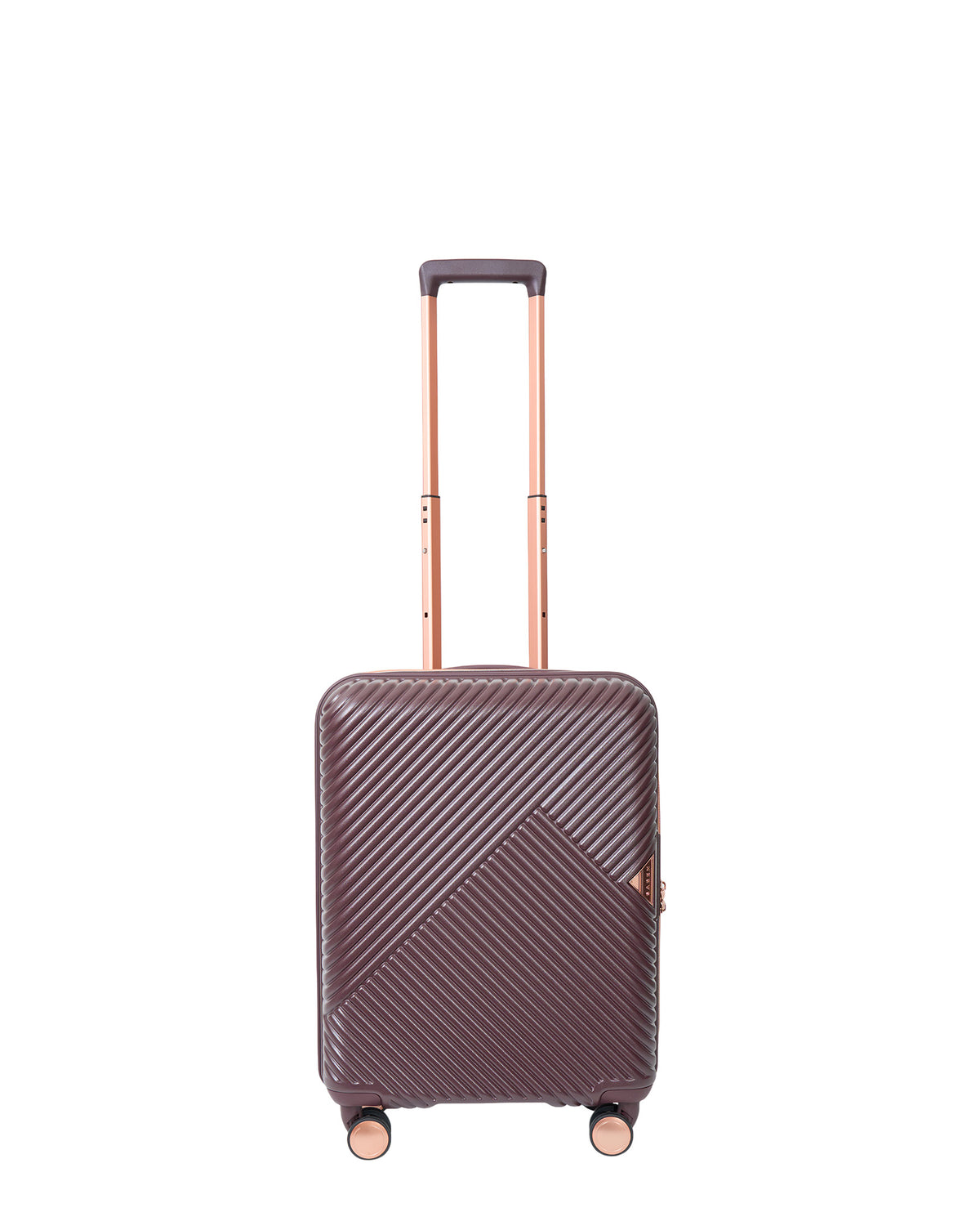 Suitcases- Set of Cabin + Large