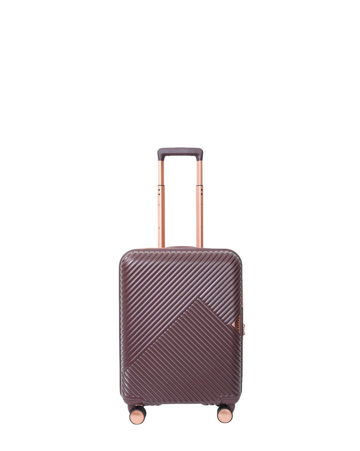 Suitcases- Set of Cabin + Large
