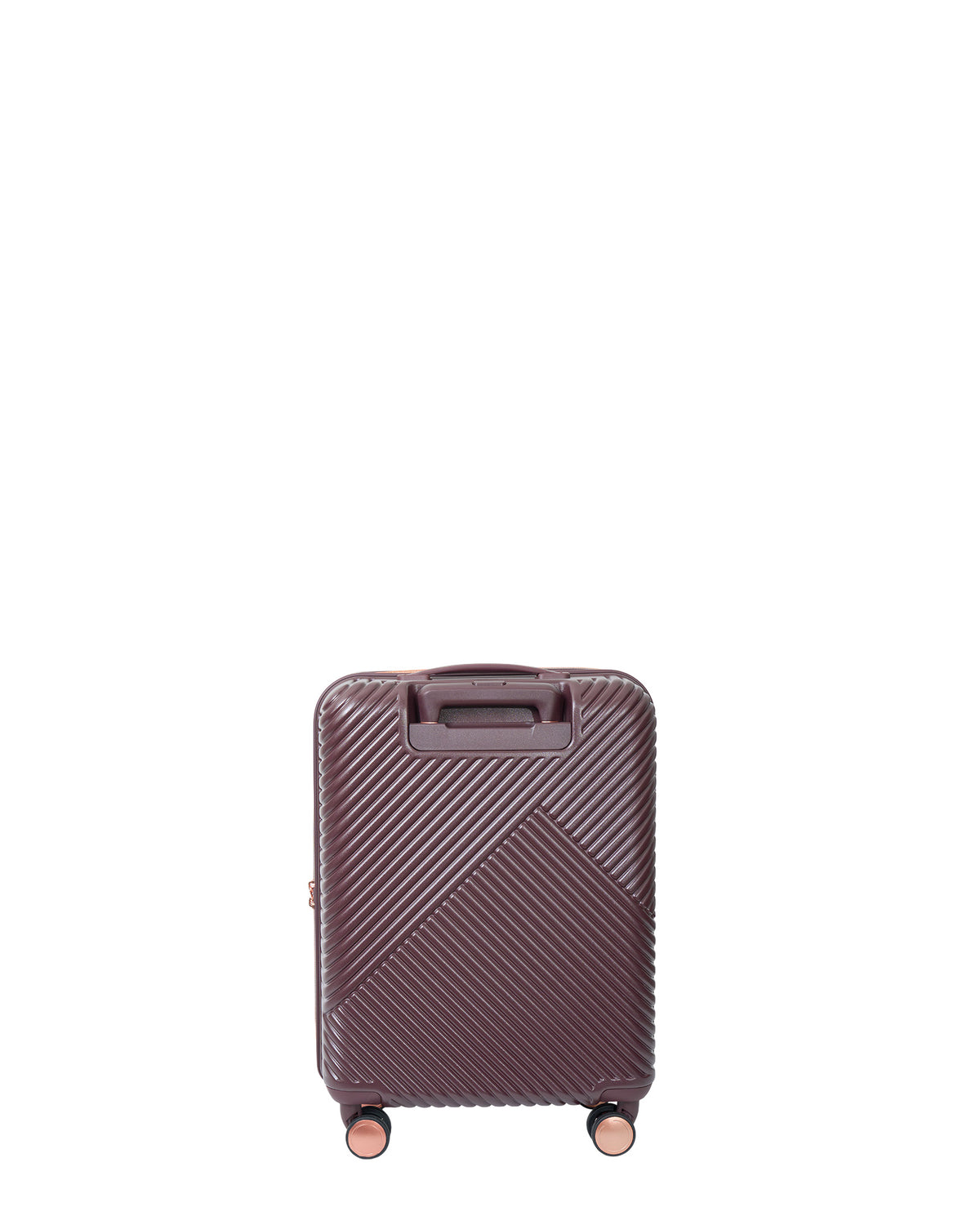 Suitcases- Set of Cabin + Large