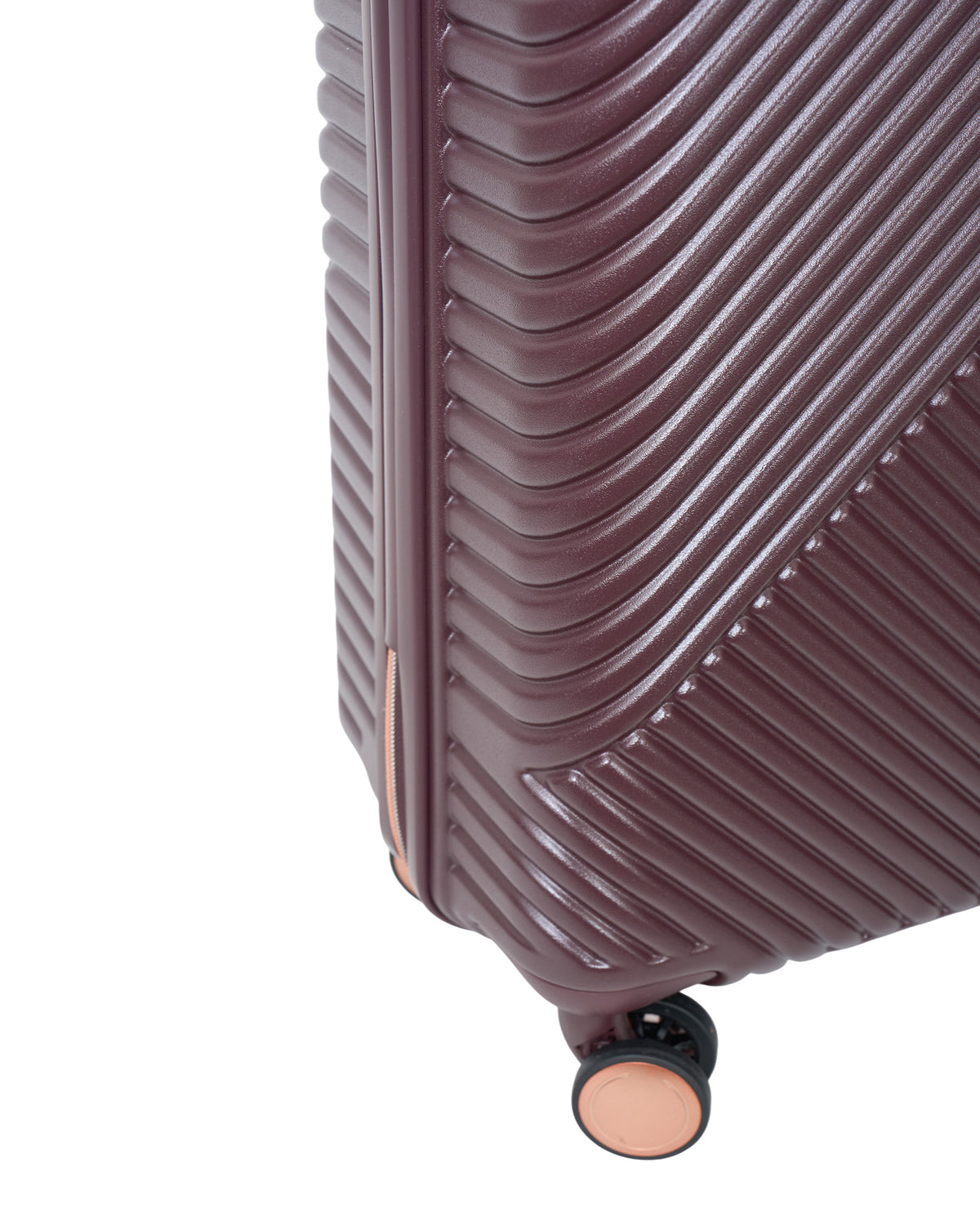 Suitcases- Set of Cabin + Large