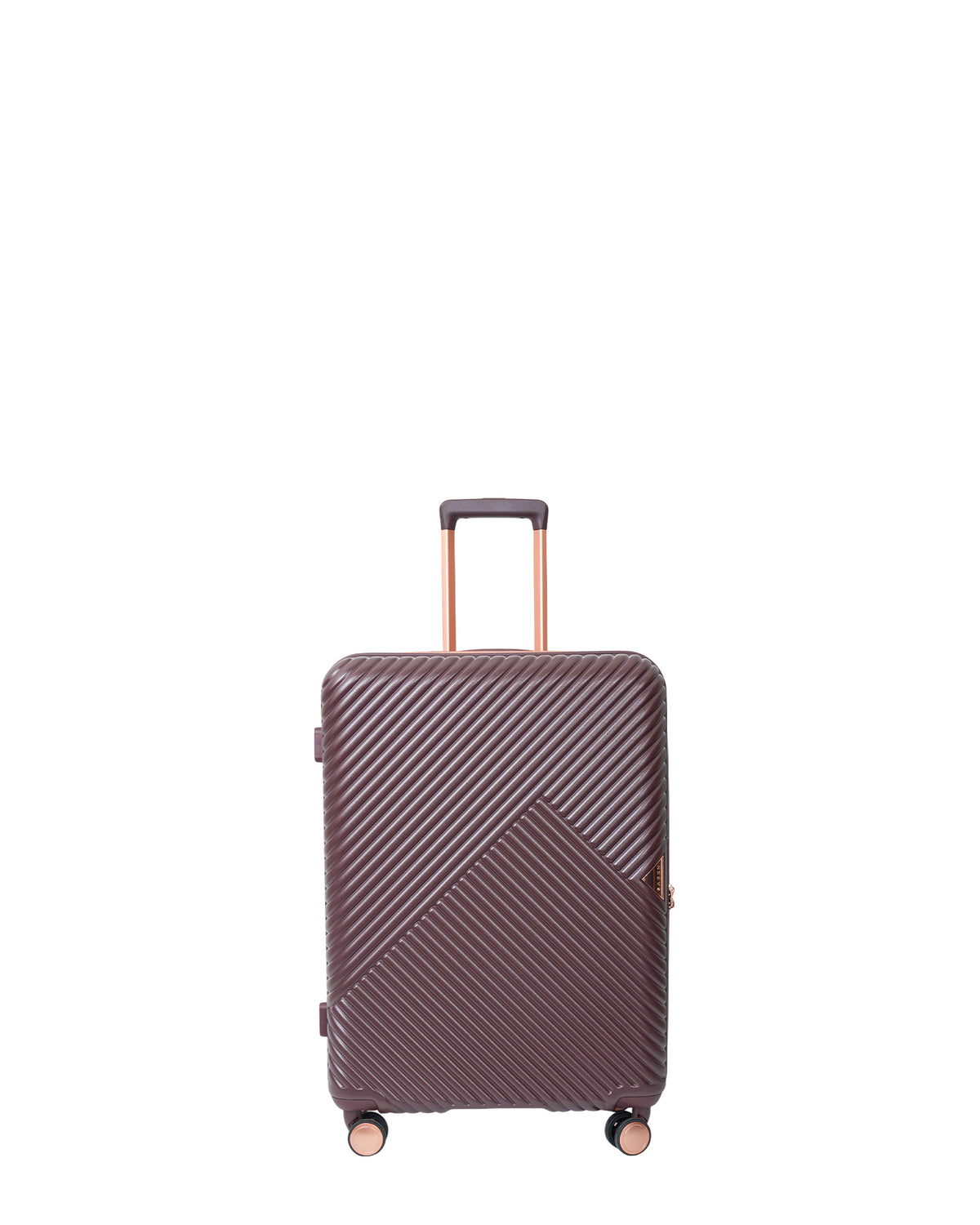 Suitcases- Set of Medium + Large