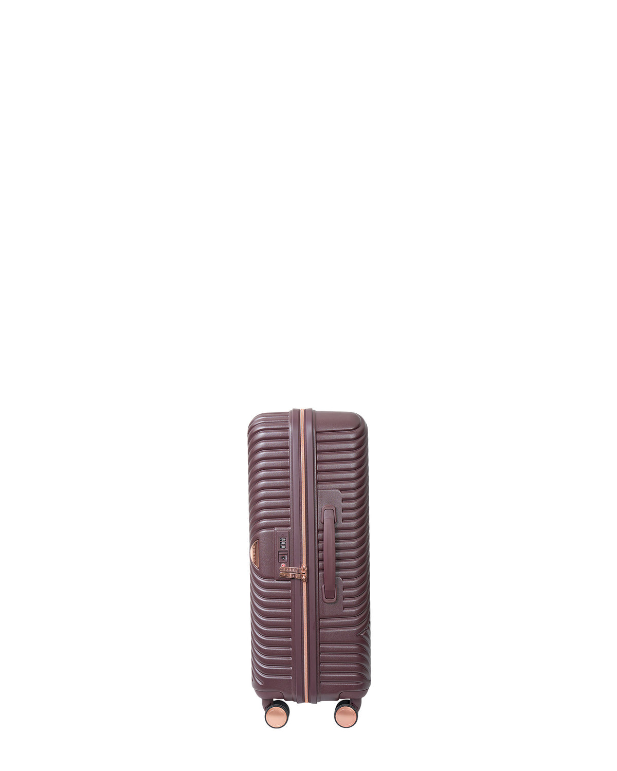 Suitcases- Set of Medium + Large