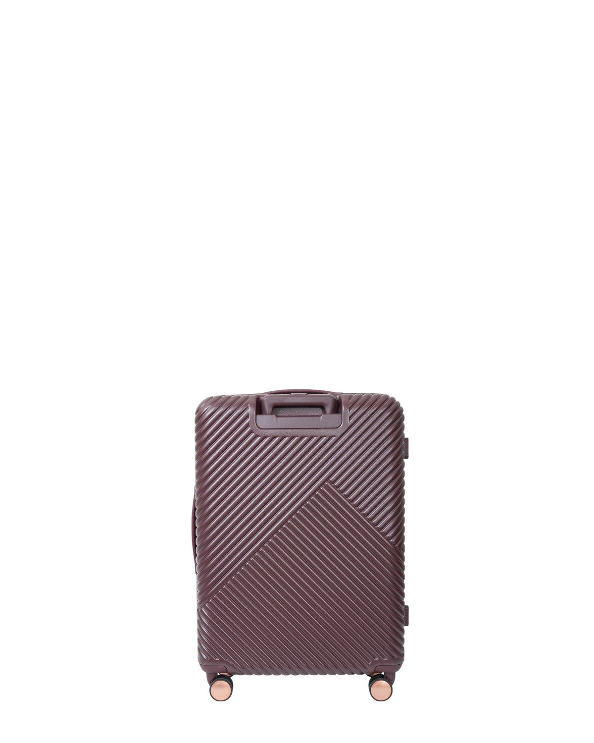 Suitcases- Set of Medium + Large