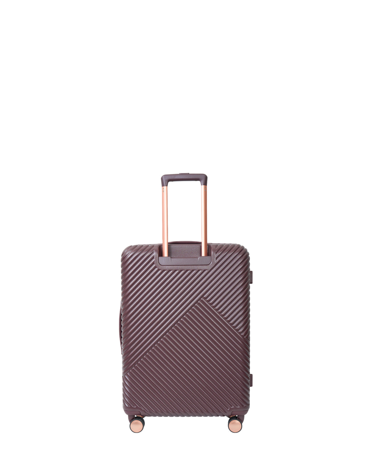 Suitcases- Set of Medium + Large