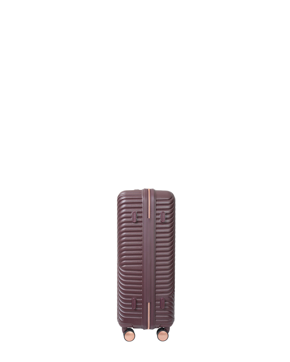Suitcases- Set of Medium + Large