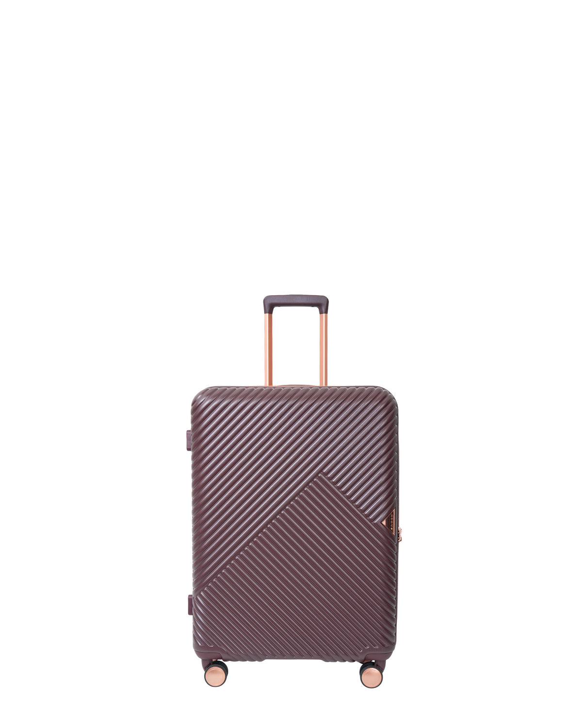 Suitcases- Set of Medium + Large