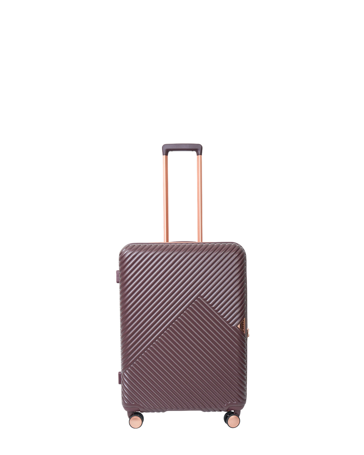 Suitcases- Set of Medium + Large