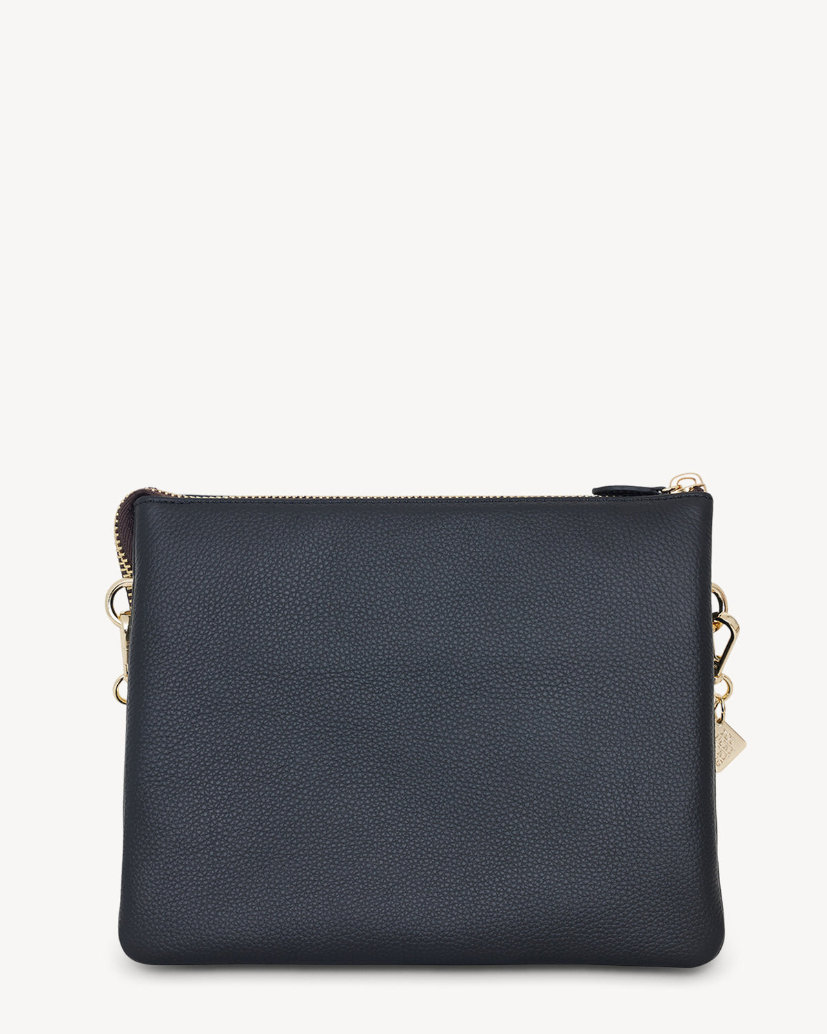 Matilda Crossbody