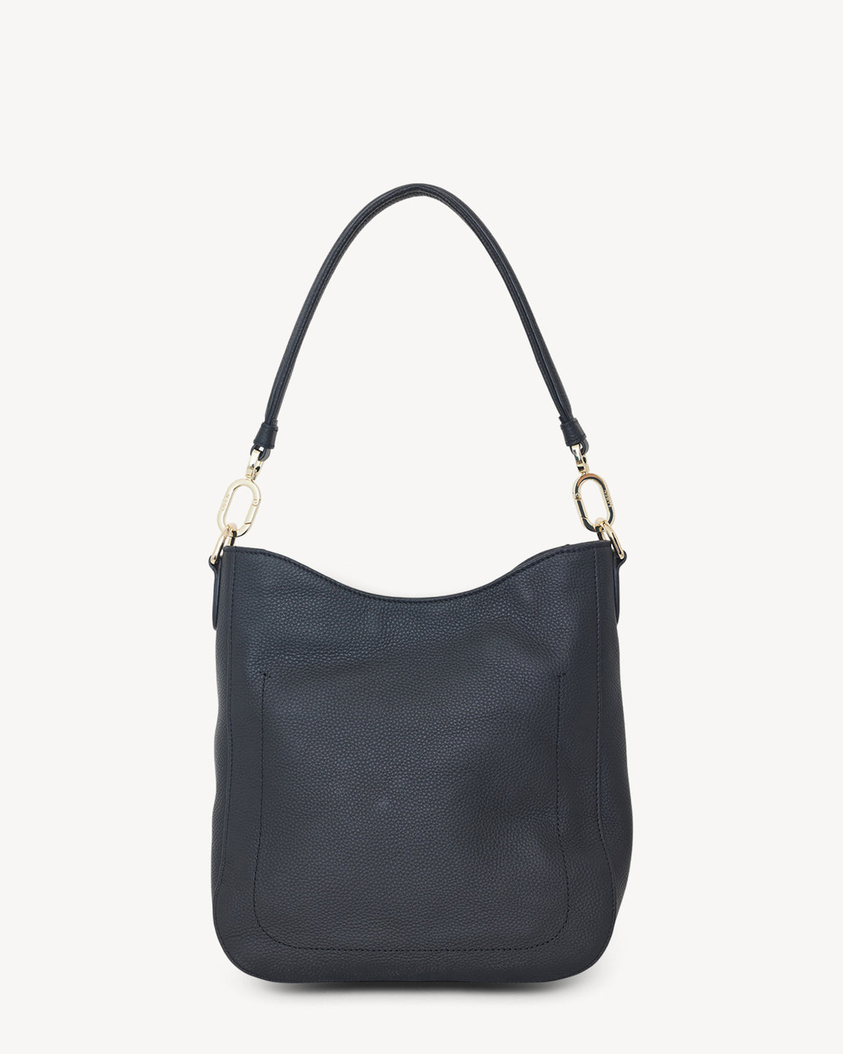 Rebe Shoulder Bag