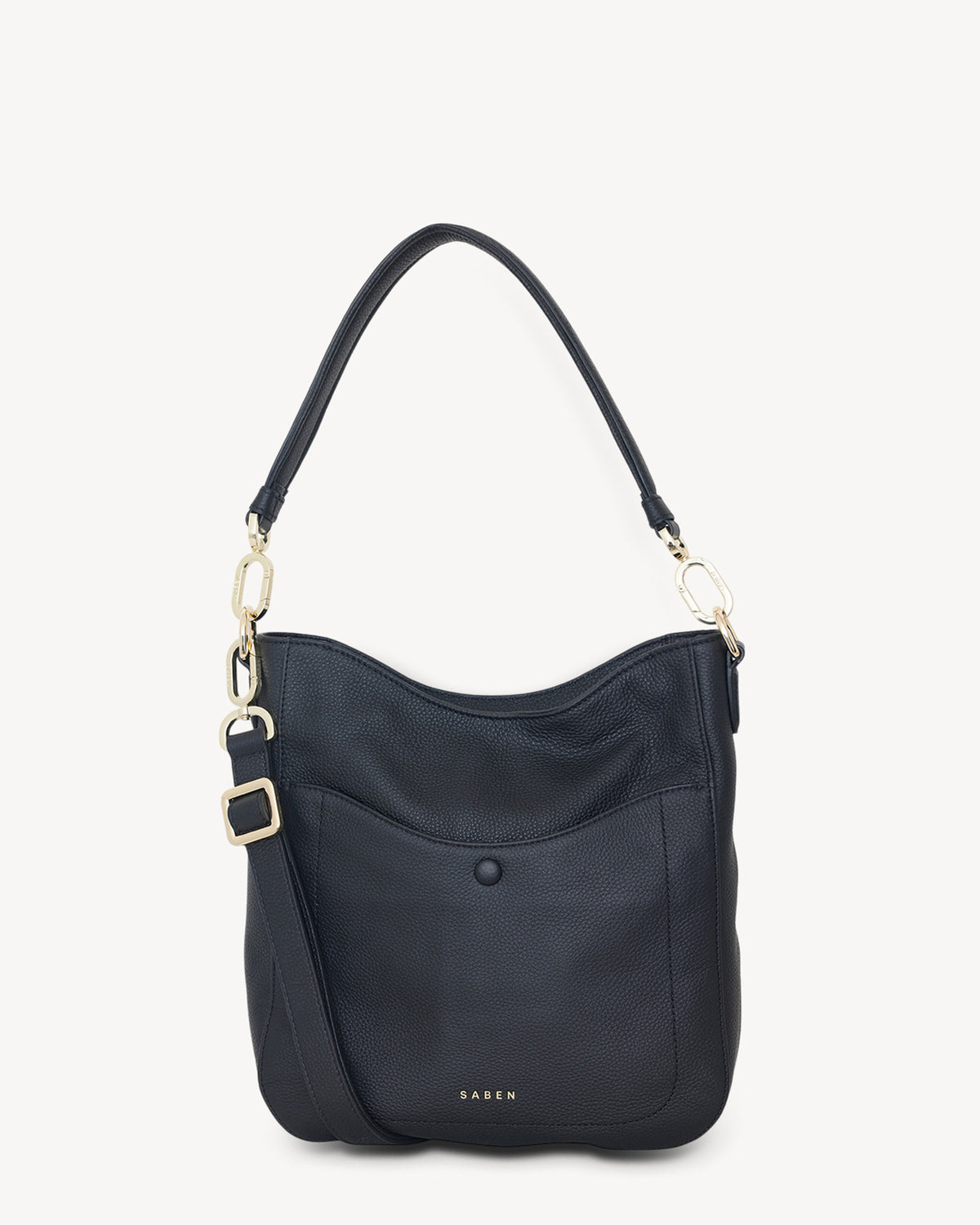 Rebe Shoulder Bag