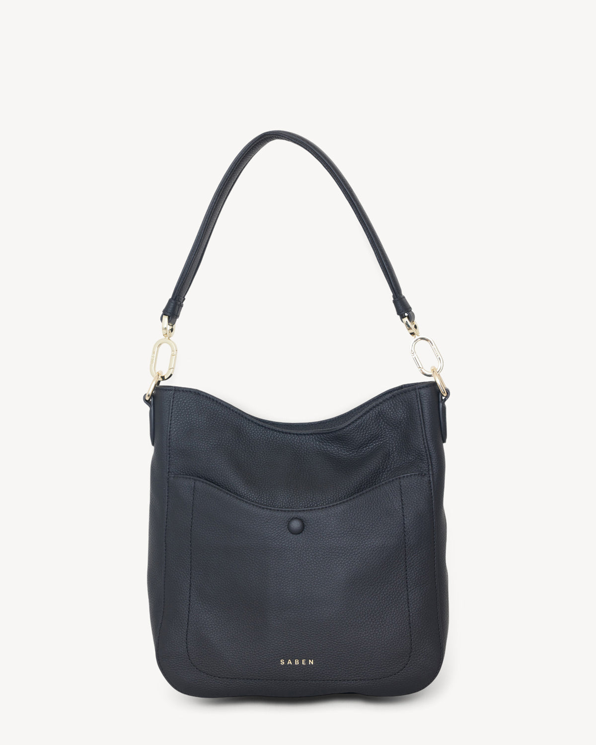 Rebe Shoulder Bag