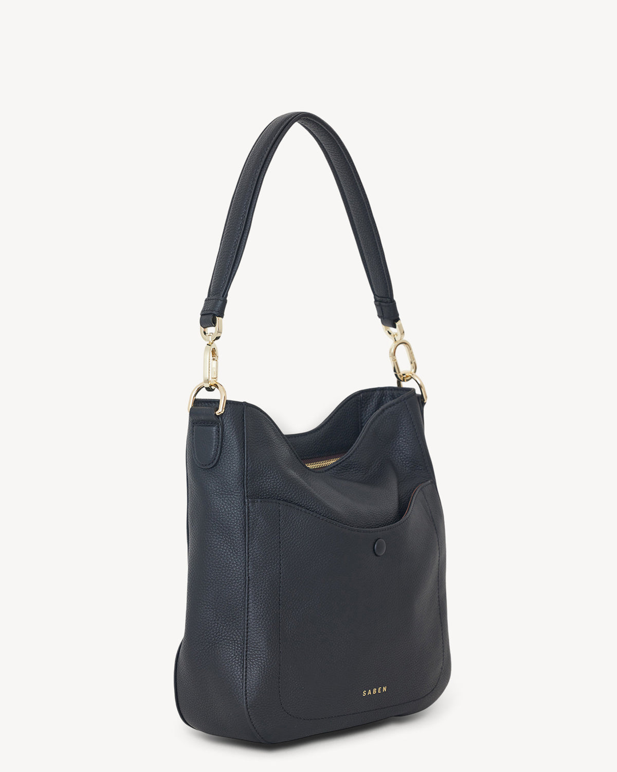 Rebe Shoulder Bag