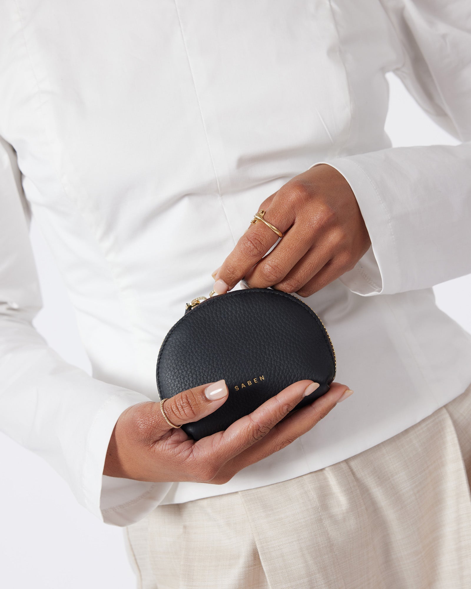 Gaia purse deals