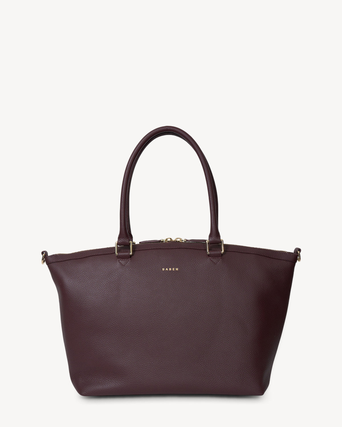 Milan Carry-All