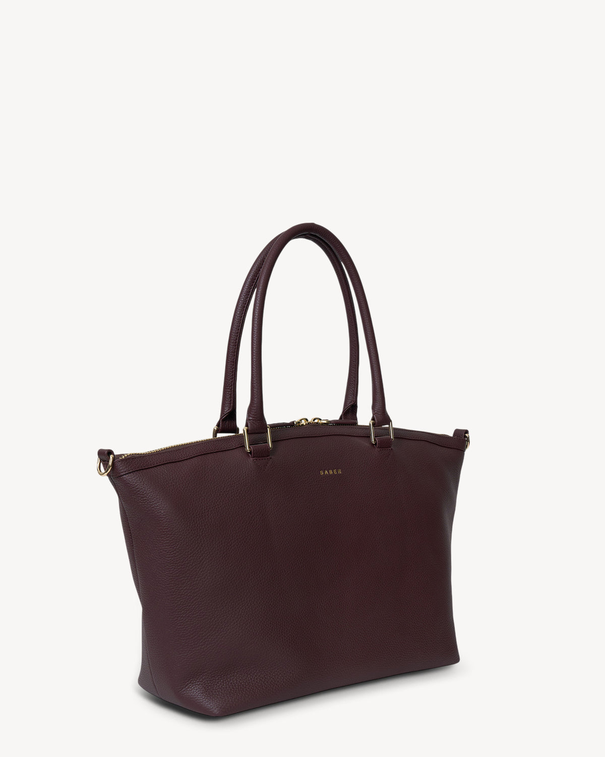 Milan Carry-All