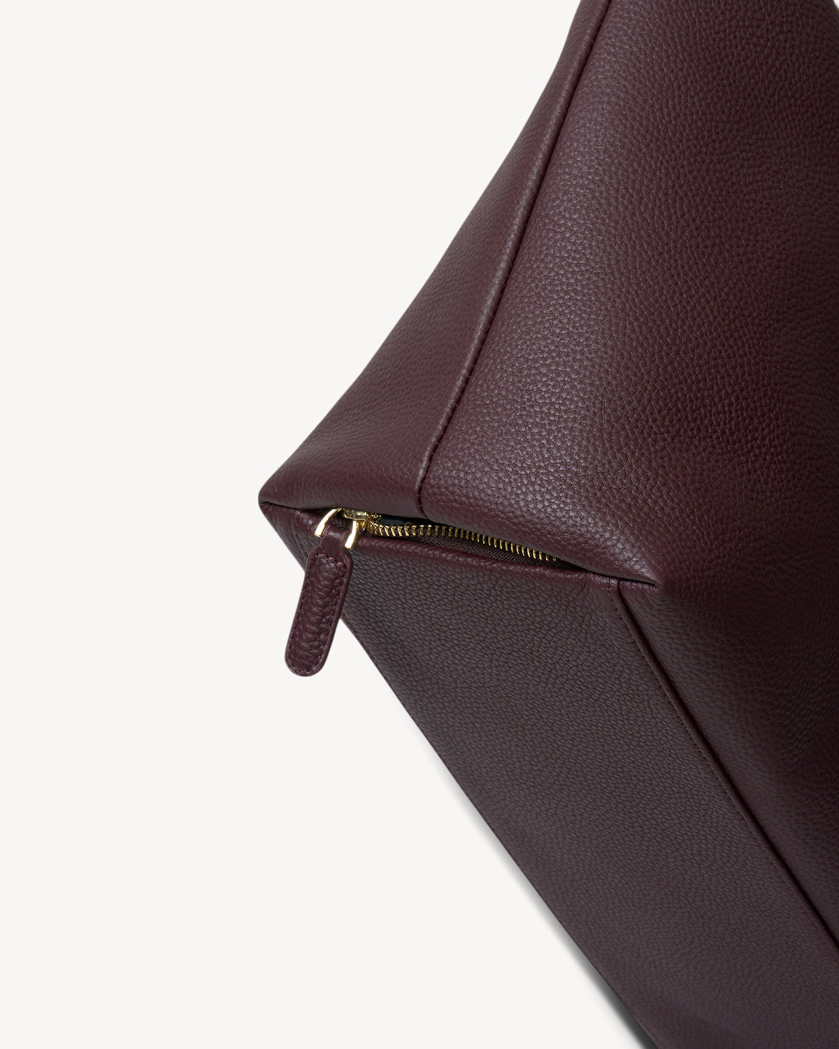 Milan Carry-All