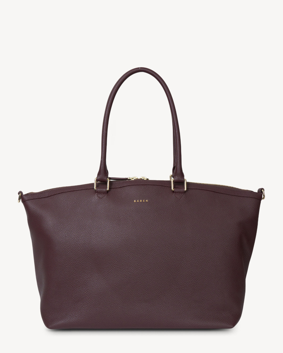 Roma Weekender