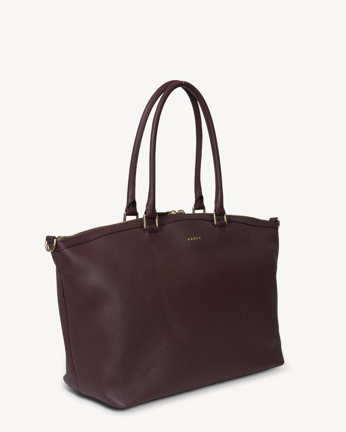 Roma Weekender