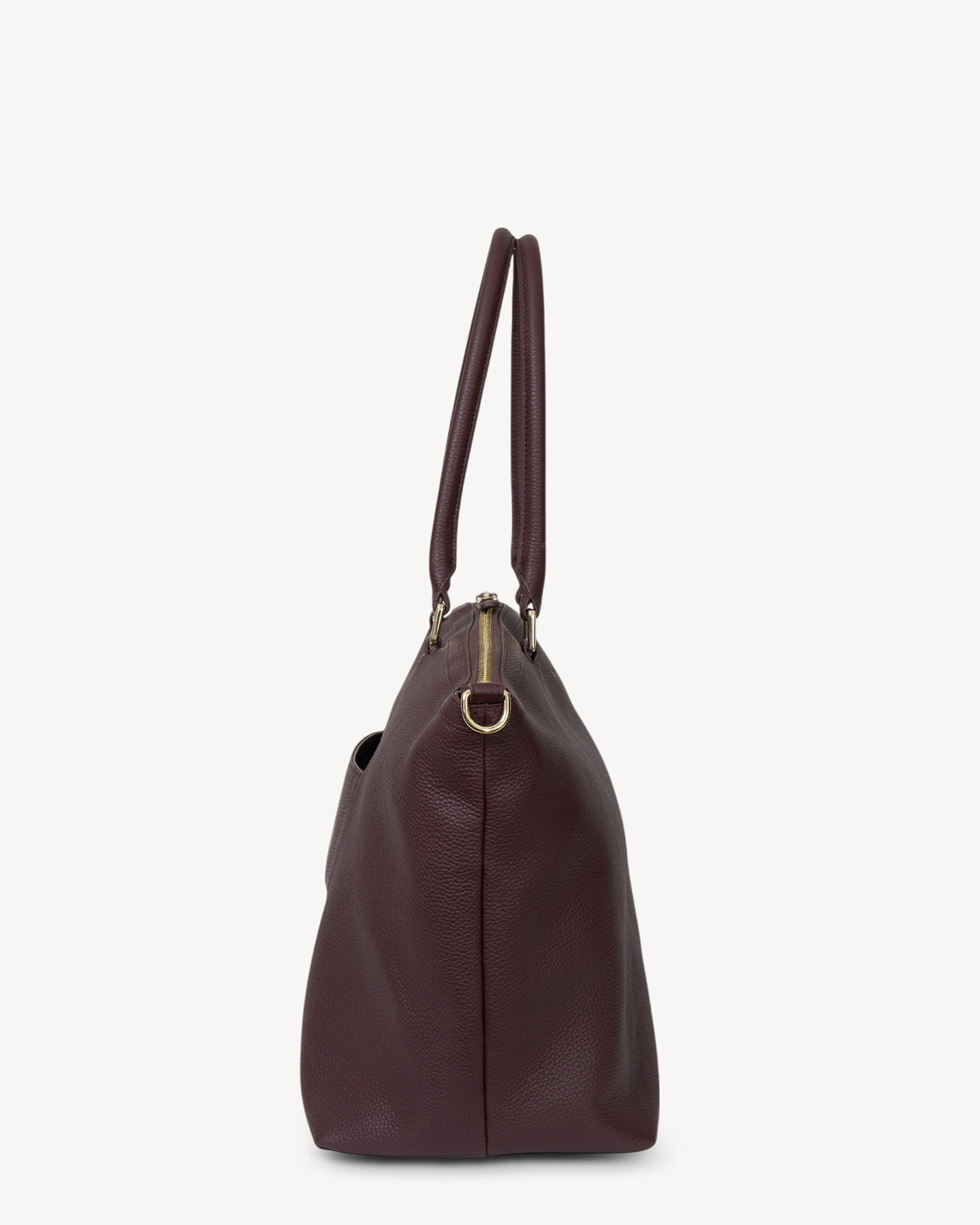 Roma Weekender
