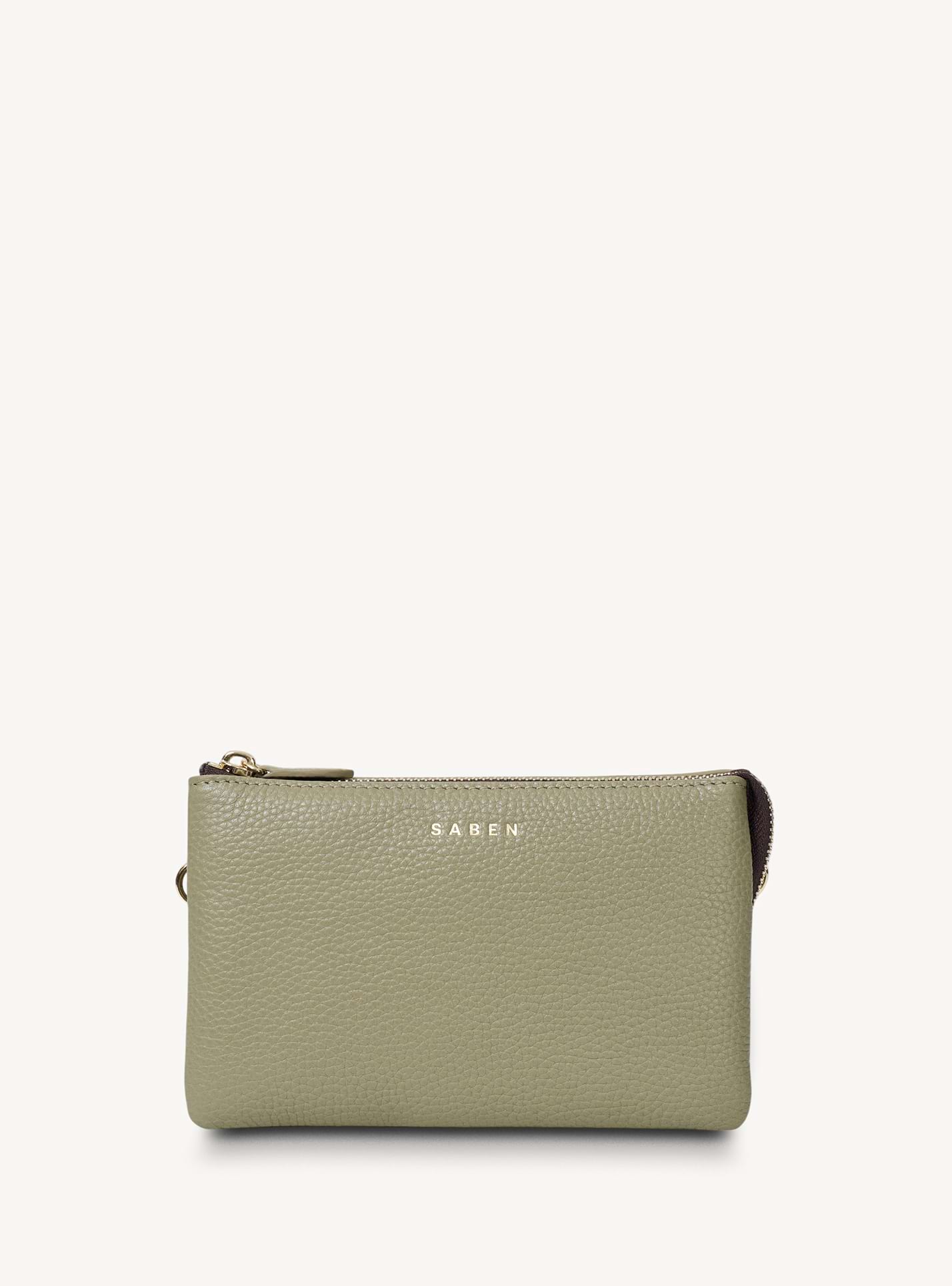 Tilly Crossbody