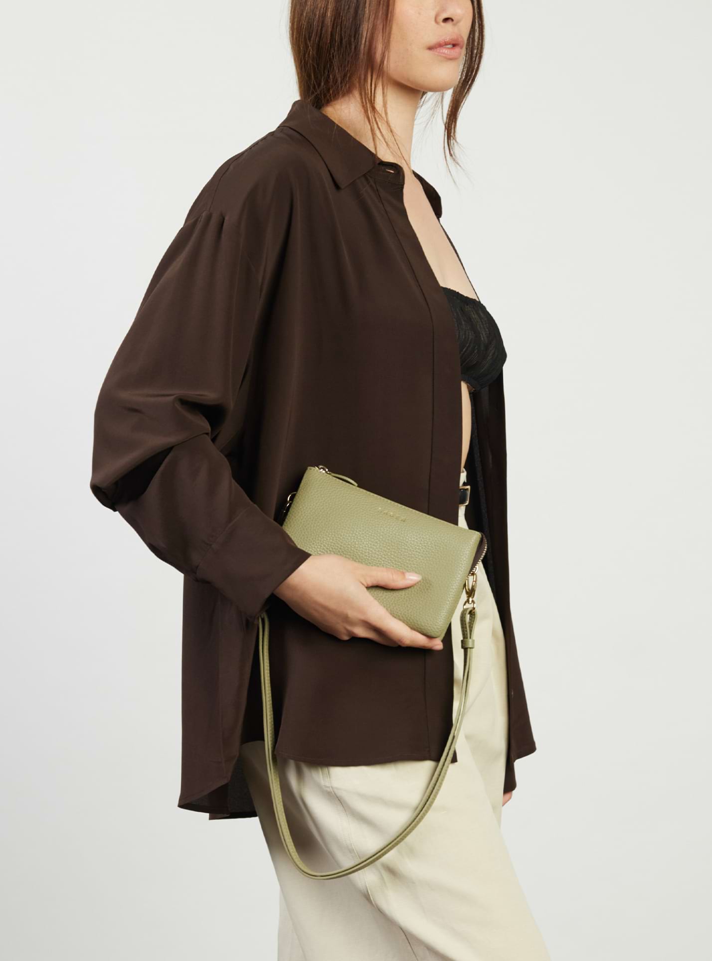Tilly Crossbody