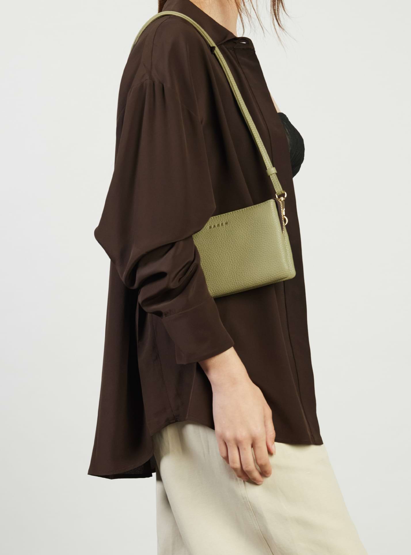 Tilly Crossbody