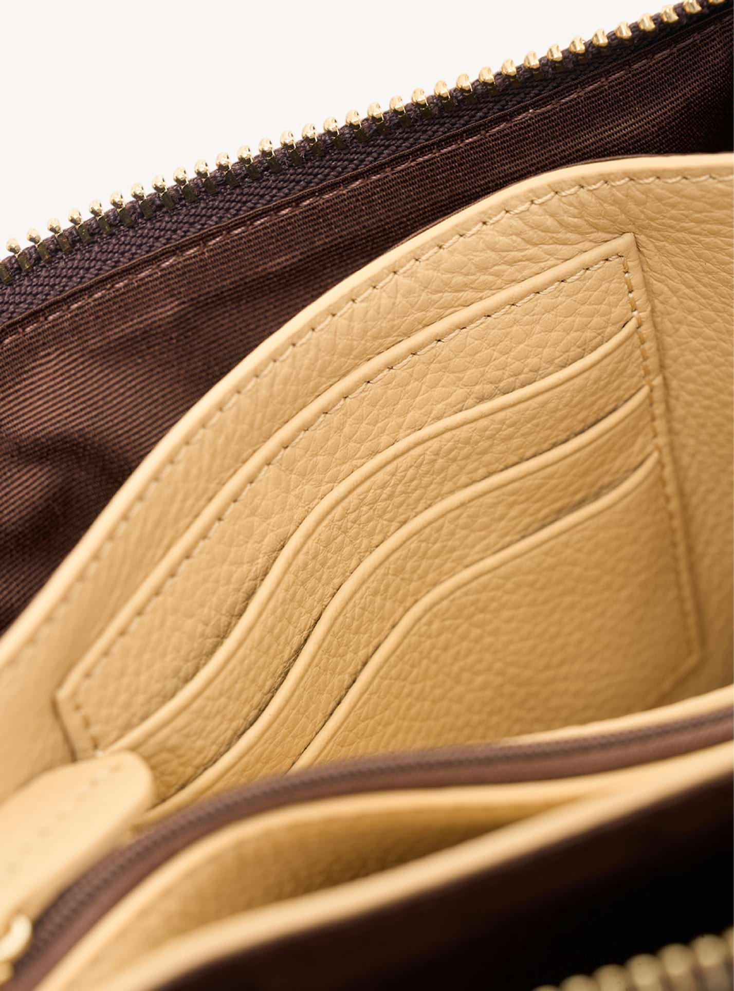 Tilly Crossbody