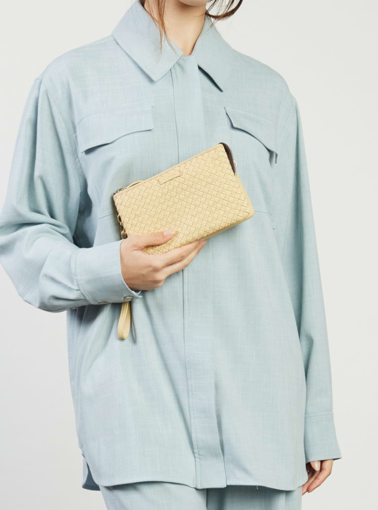 Tilly Crossbody