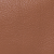 Tan Lightly Milled