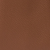 Tan Luxe