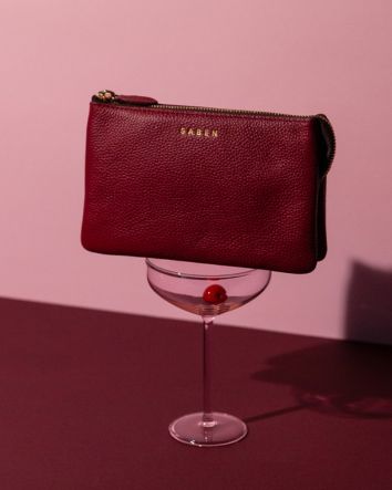 Tilly Turns 20 | A Retrospective Exhibition