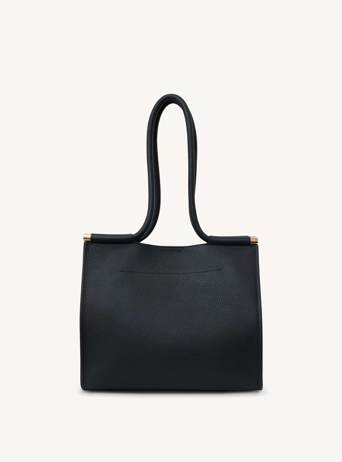 Callie Tote