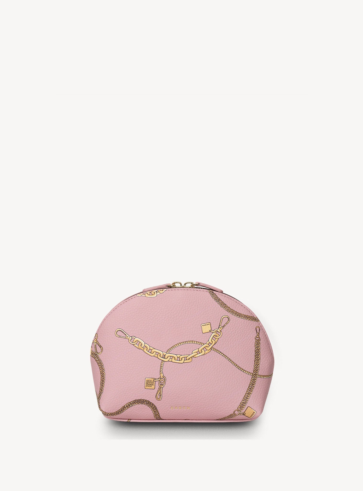 Gabi Cosmetic Pouch