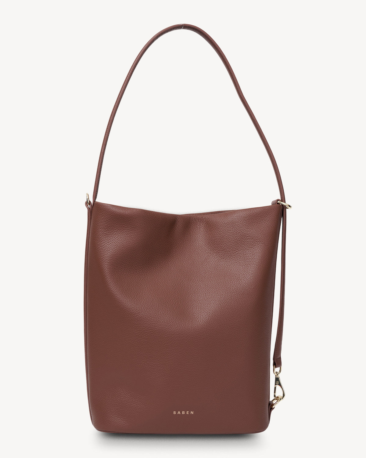 June Shoulder Bag