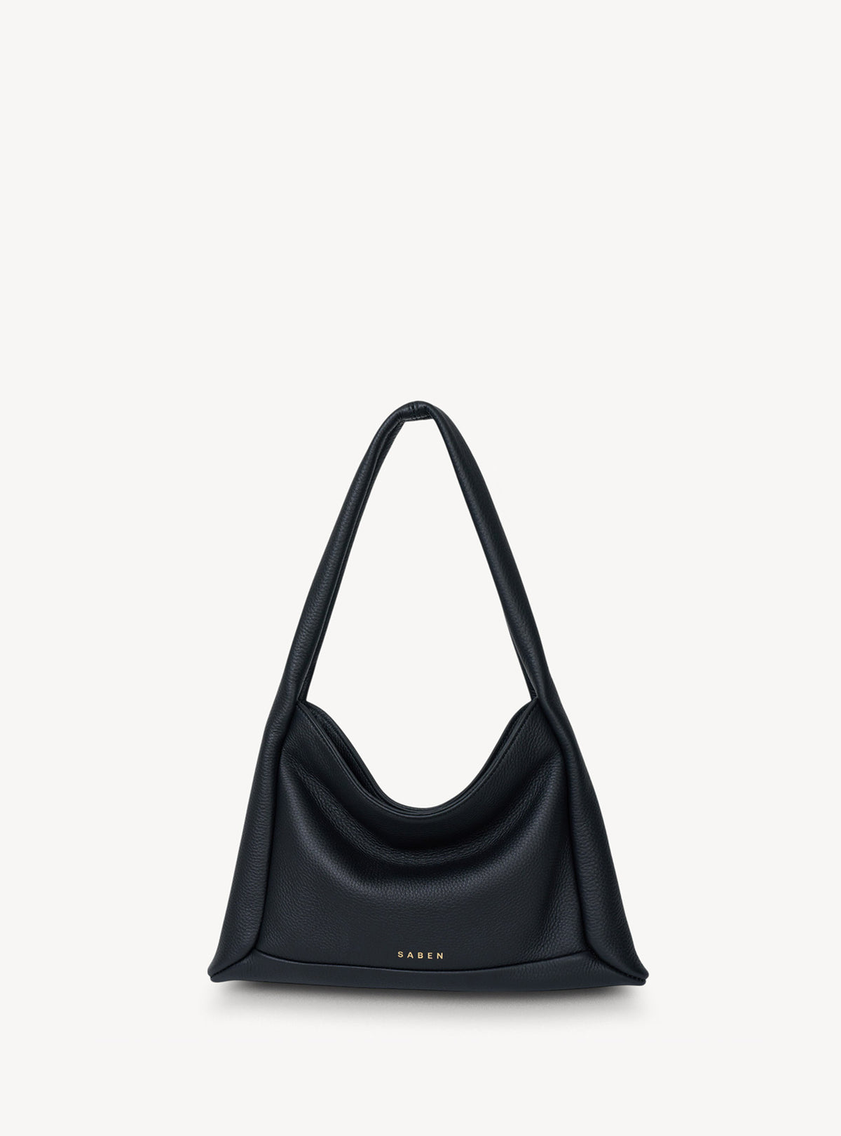 Hazel Shoulder Bag