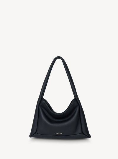 Black Luxe