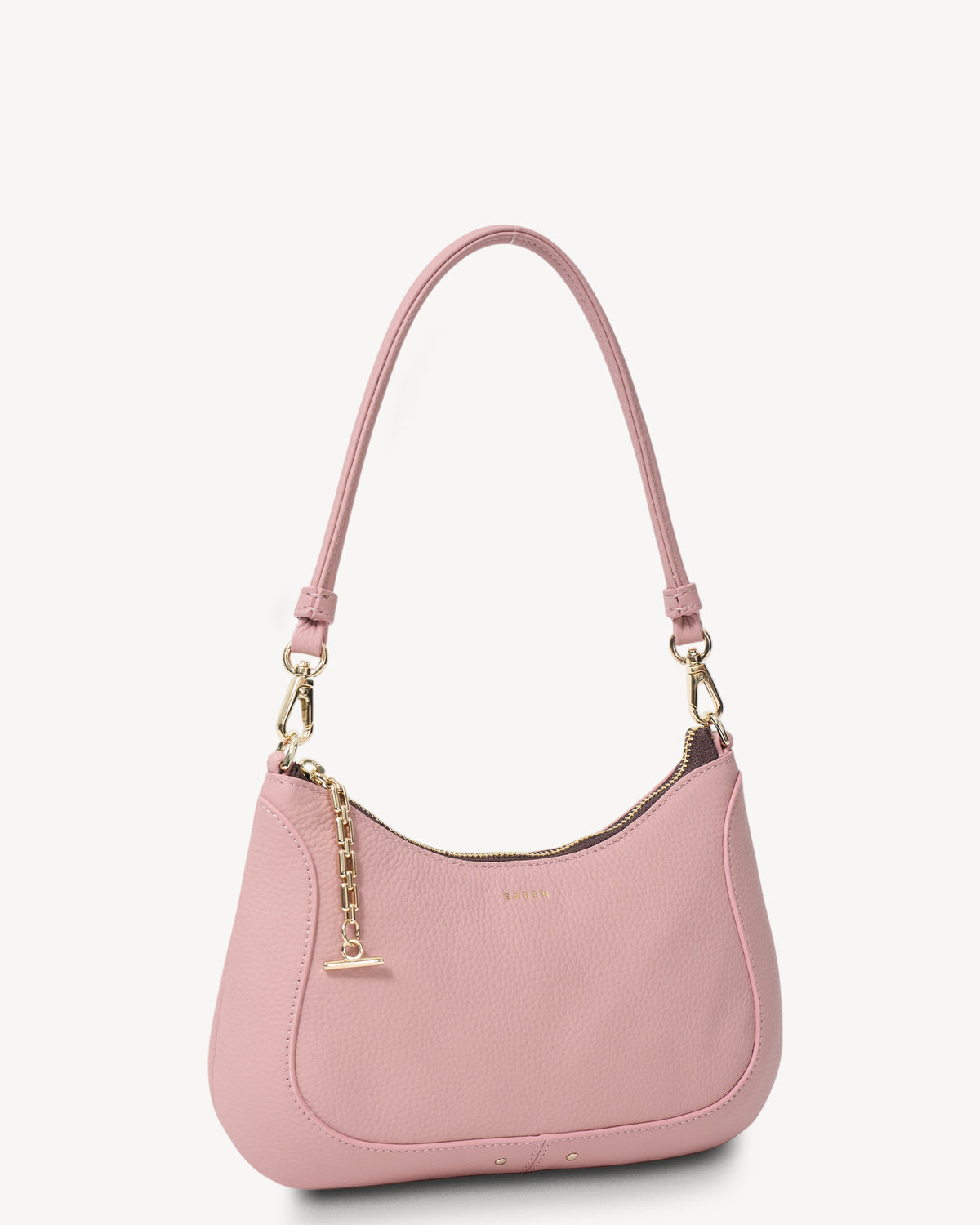 Sammy Shoulder Bag