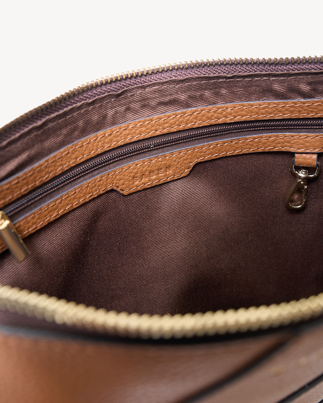 Gani Shoulder Bag