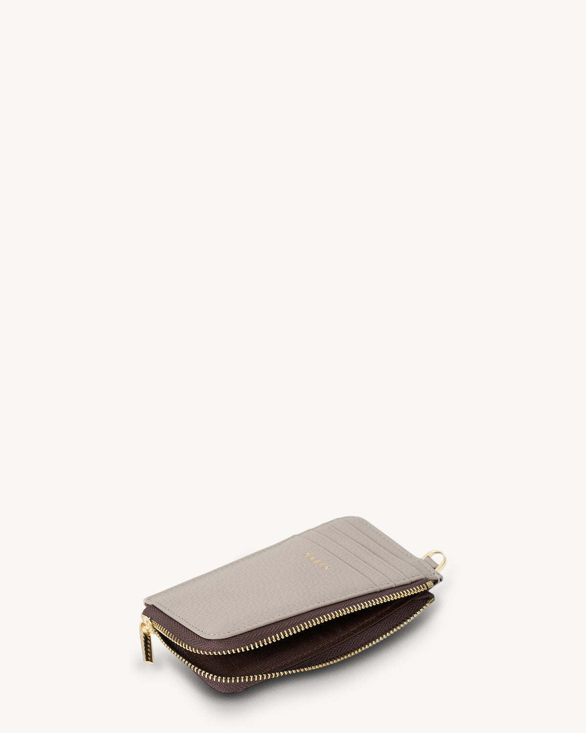 Winona Card Holder