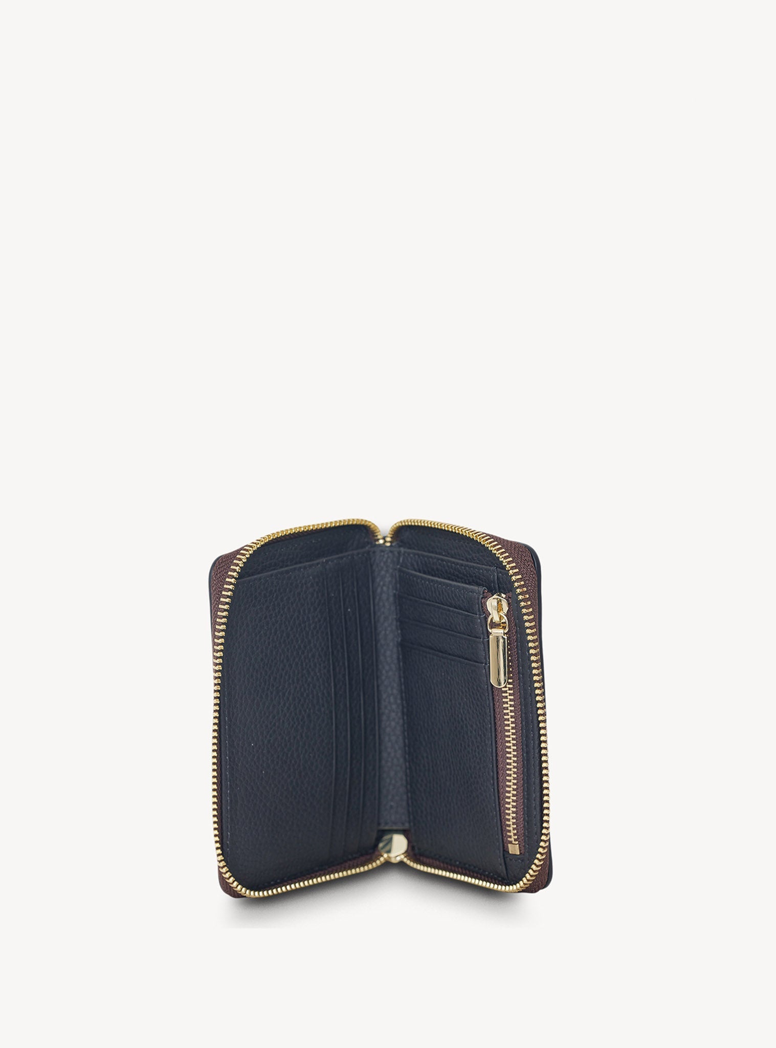 Landry Wallet