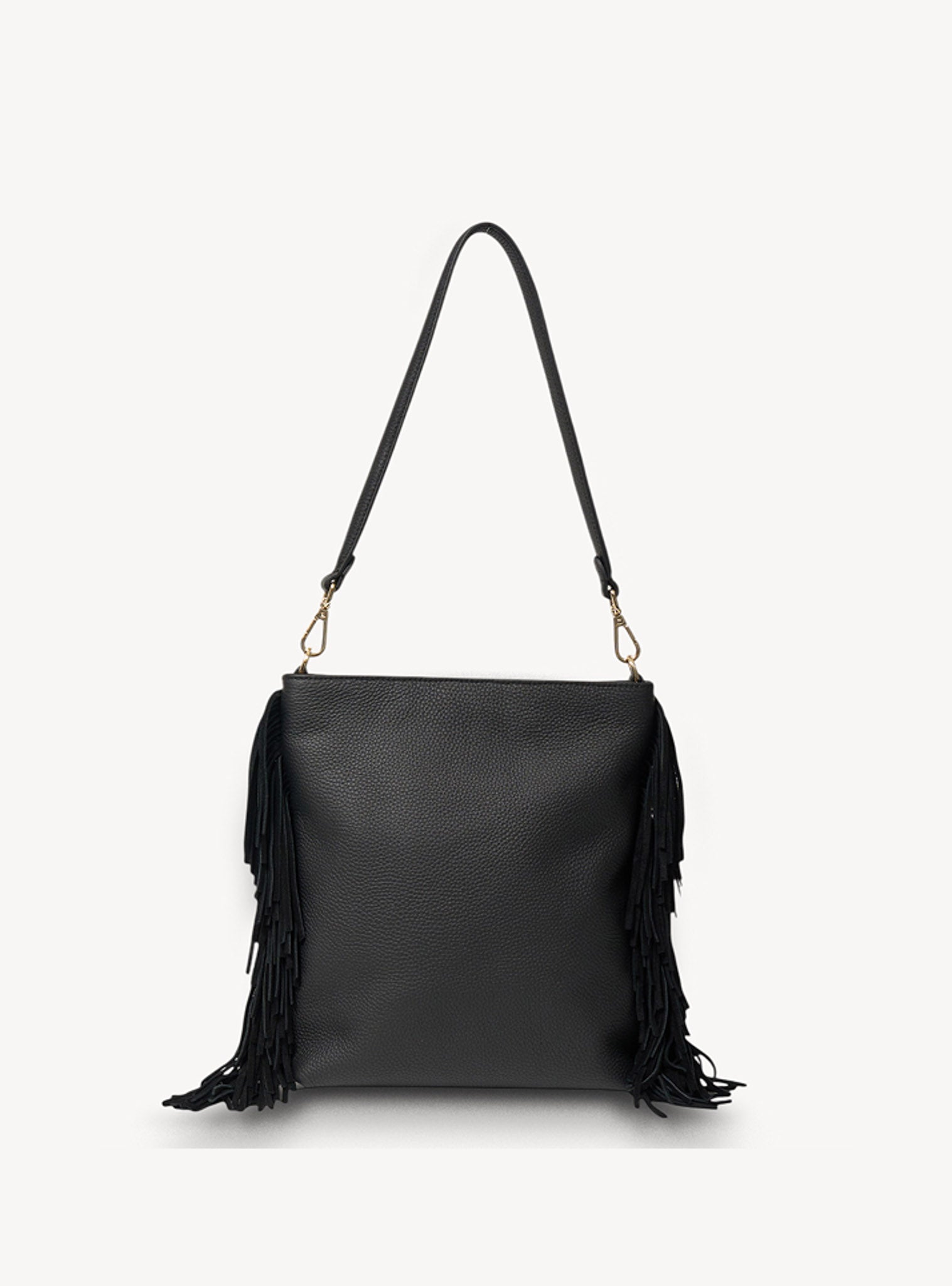Claudette Shoulder Bag