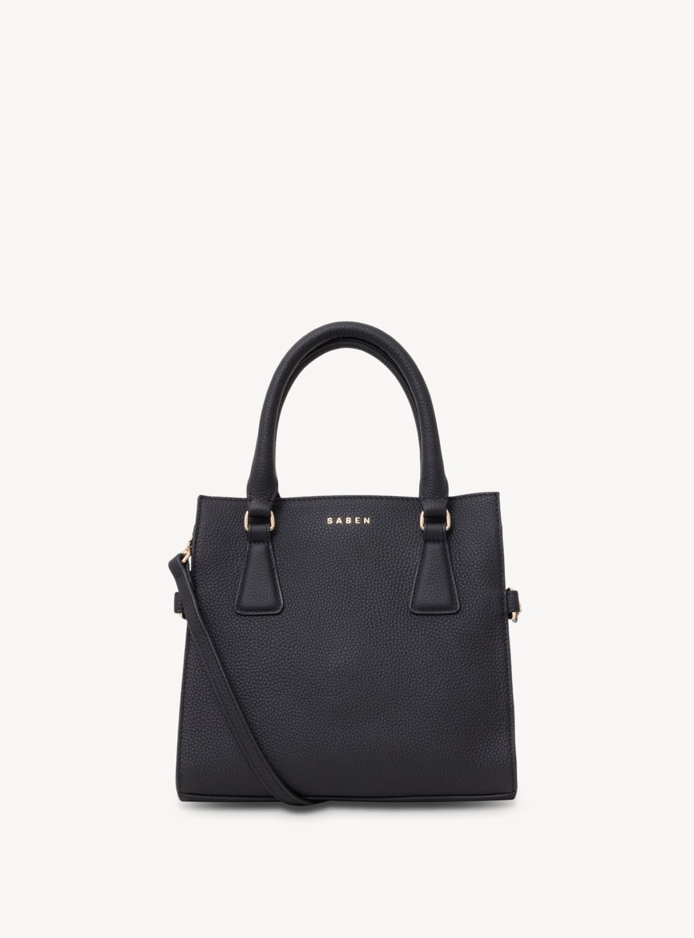 Beau Crossbody Bag