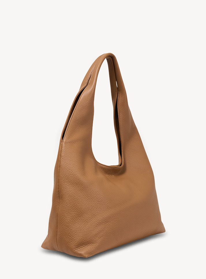 Kip Shoulder Bag