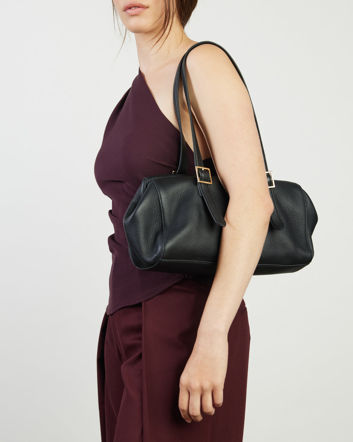 Addie Shoulder Bag