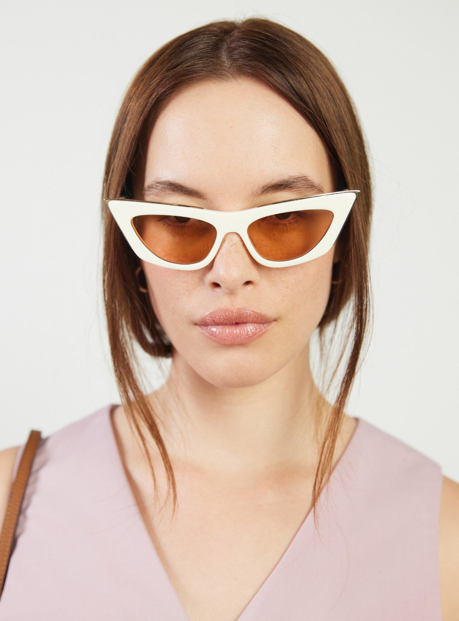 Peyton Sunglasses