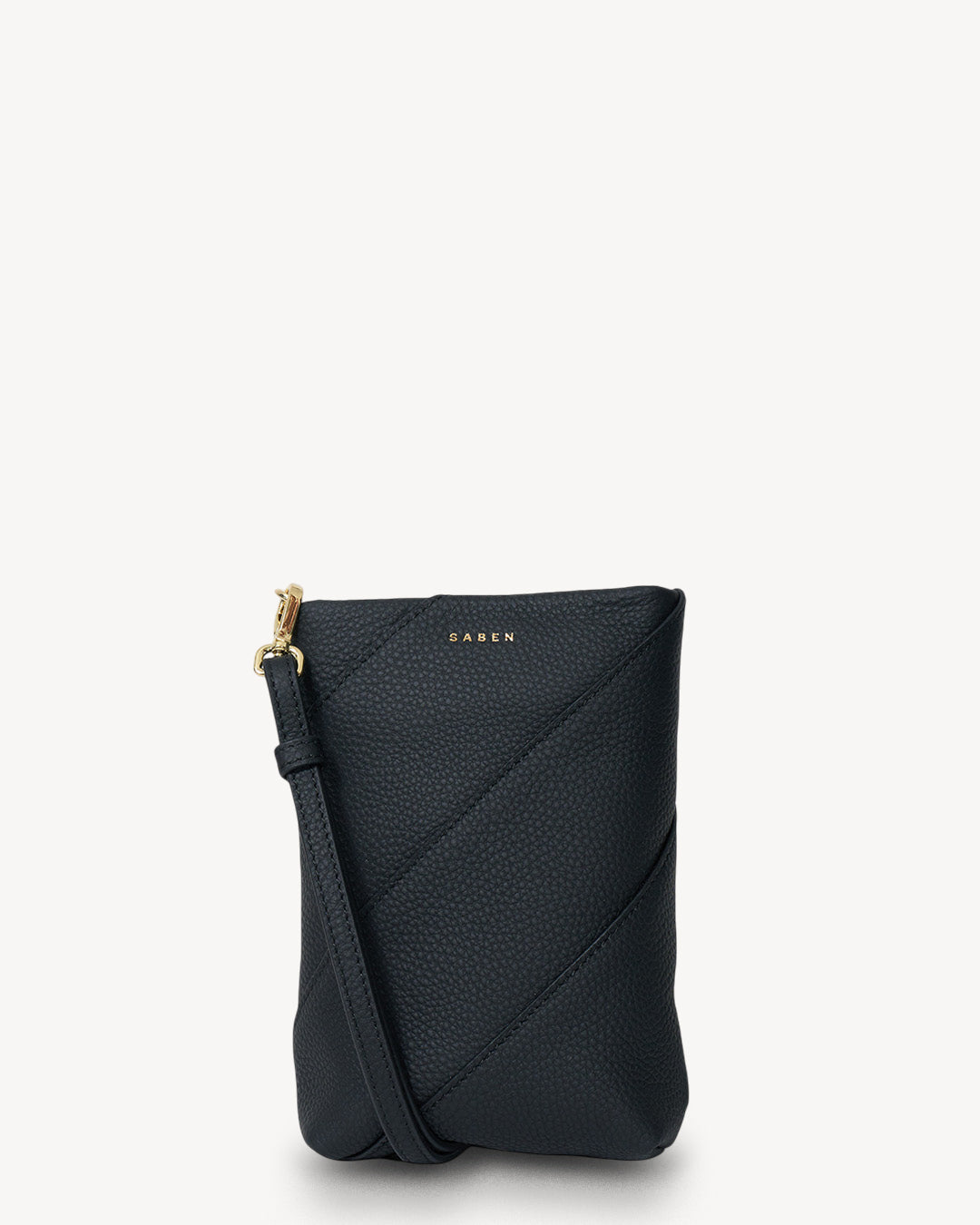 Maggie Crossbody